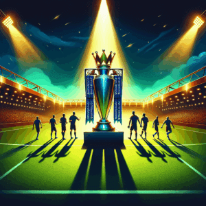 Kedudukan EPL 2022/23: Siapa Juara yang Tak Terduga?