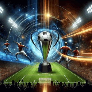 Kedudukan Liga Inggeris: Siapa Yang Akan Memenangi Trofi Musim Ini?