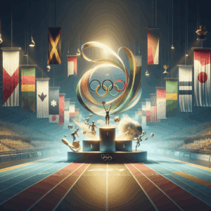 Mengintip Kedudukan Pingat Olimpik Tokyo 2021: Sorotan Prestasi Terbaik