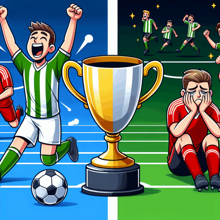 Kedudukan EPL 2022: Siapa Juara dan Siapa Merana?