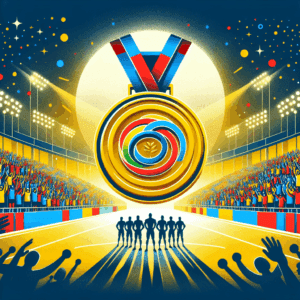 Kedudukan Pingat Sukan SEA 2023: Siapa Juara Tersembunyi?