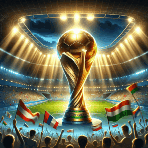 Kedudukan Piala AFF 2022: Siapa Yang Mendahului Saingan?