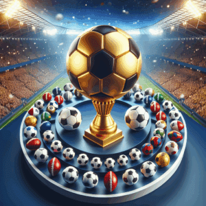 Kedudukan Liga Premier 2022: Siapa Yang Mengungguli Carta?