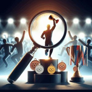 Menganalisis Kedudukan Pingat Sukan SEA 2022 Terkini: Siapa Juara Tak Terduga?