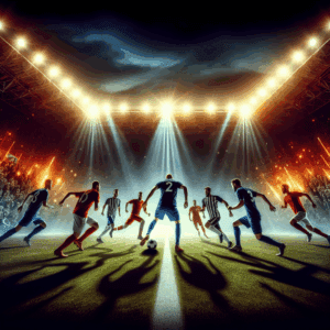 Kedudukan Liga Inggeris: Siapa Kalis Juara Musim Ini?