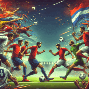 Kedudukan Liga Super 2022: Persaingan Sengit di Puncak Carta