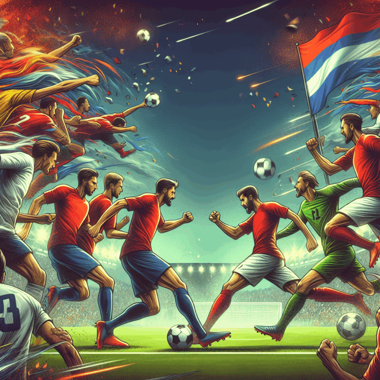 Kedudukan Liga Super 2022: Persaingan Sengit di Puncak Carta
