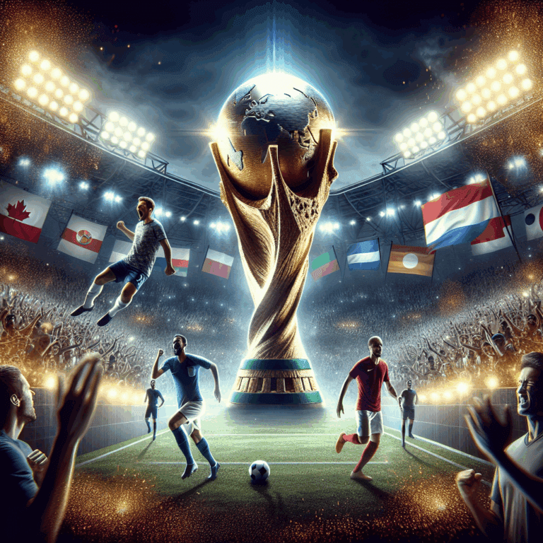 Kedudukan Piala AFF 2022: Apa yang Perlu Diketahui Peminat Bola Sepak