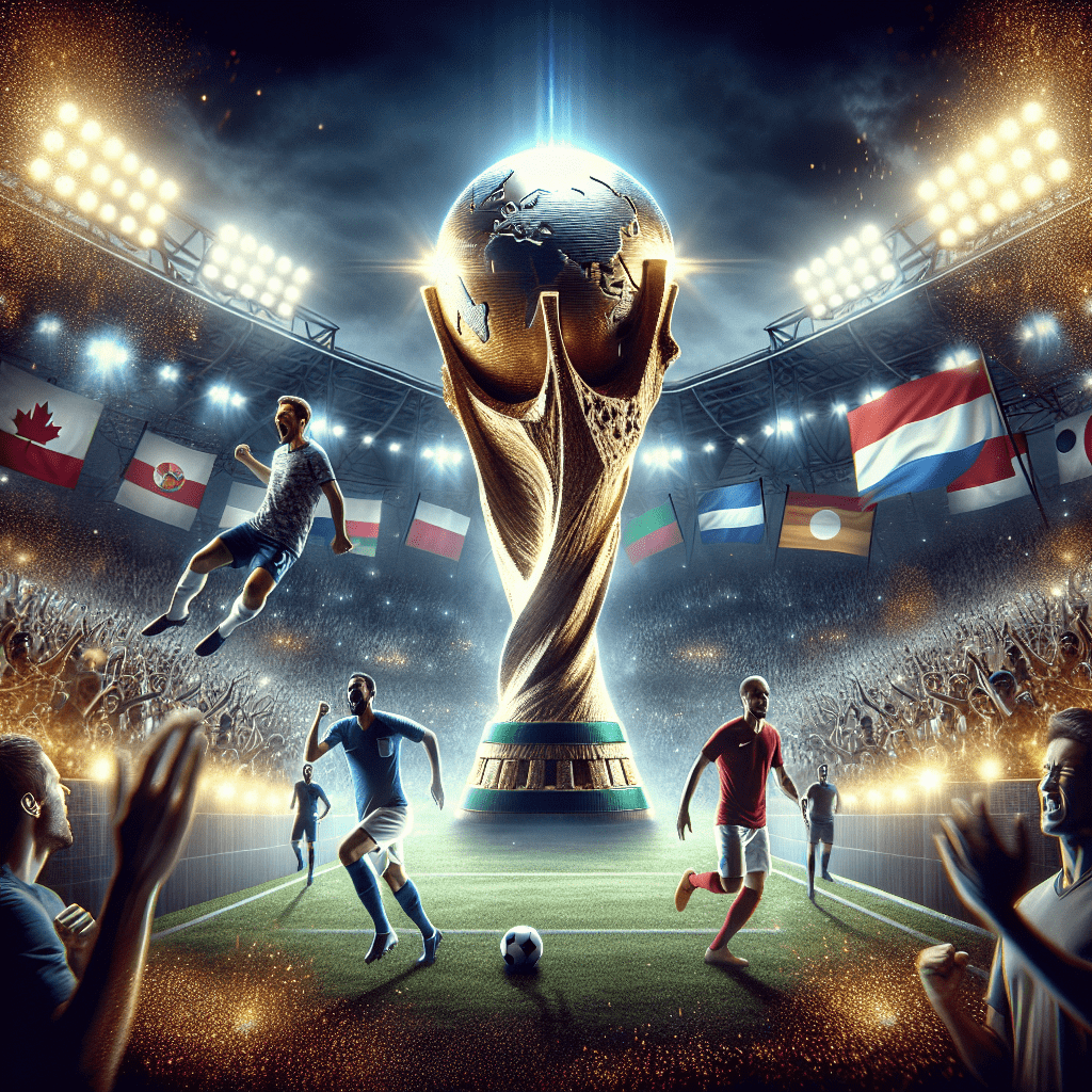 Kedudukan Piala AFF 2022: Apa yang Perlu Diketahui Peminat Bola Sepak