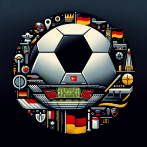 Kedudukan Bundesliga Terkini: Siapa yang Menduduki Tangga Teratas?