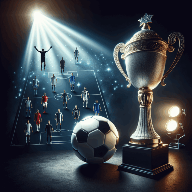 Kedudukan Liga Super Malaysia 2021: Siapa Juara dan Siapa Terelak?