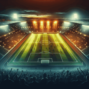 Kedudukan Liga Super Malaysia 2024: Siapa Yang Mendahului Papan Pendahulu?