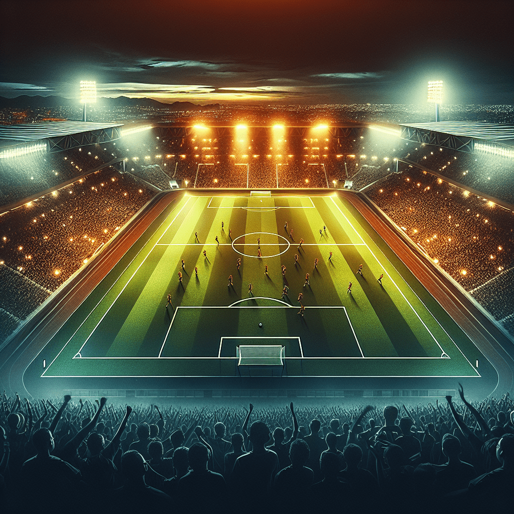 Kedudukan Liga Super Malaysia 2024: Siapa Yang Mendahului Papan Pendahulu?