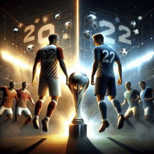 Kedudukan Liga Premier 2022: Siapa Bakal Muncul Juara Musim Ini?