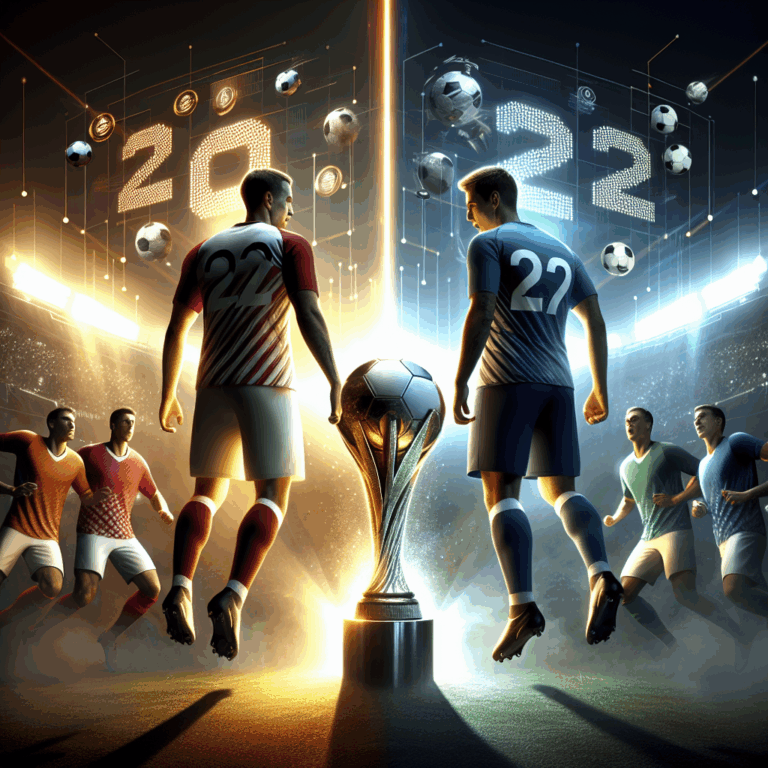 Kedudukan Liga Premier 2022: Siapa Bakal Muncul Juara Musim Ini?