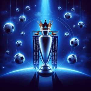 Kedudukan EPL 2024/25: Siapa Juara Musim Ini?