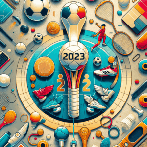 Kedudukan Pingat Sukan SEA 2023: Siapa Yang Akan Mencipta Sejarah?