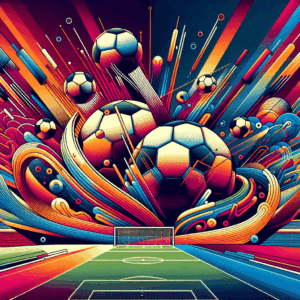 Kedudukan EPL 2024: Persaingan Sengit di Puncak Liga