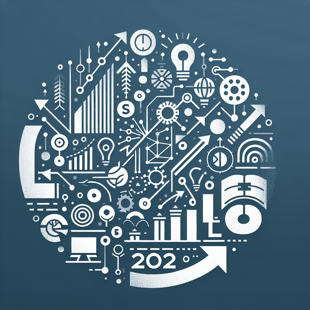 Kedudukan STL 2020: Analisis dan Implikasi Terhadap Sektor Pendidikan