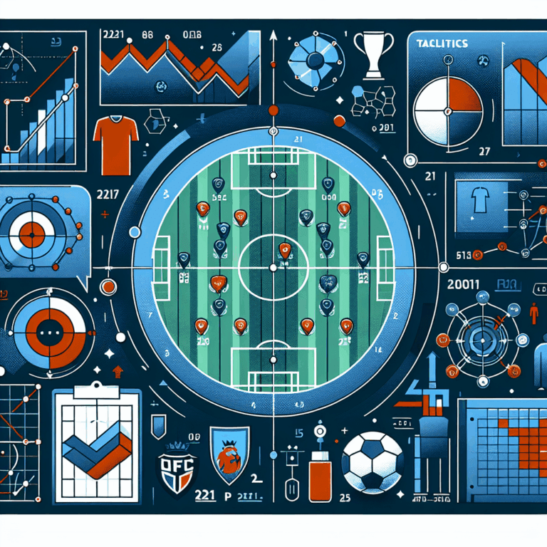 Kedudukan Liga Perdana 2021: Analisis Pasukan Terbaik dan Cabaran Mereka
