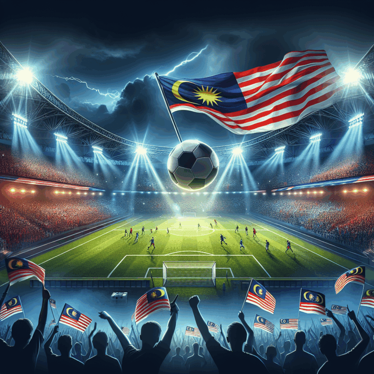 Kedudukan Liga Perdana Malaysia 2021: Siapa Yang Akan Mengungguli Musim Ini? 3 Kedudukan Liga Perdana Malaysia 2021: Siapa Yang Akan Mengungguli Musim Ini?