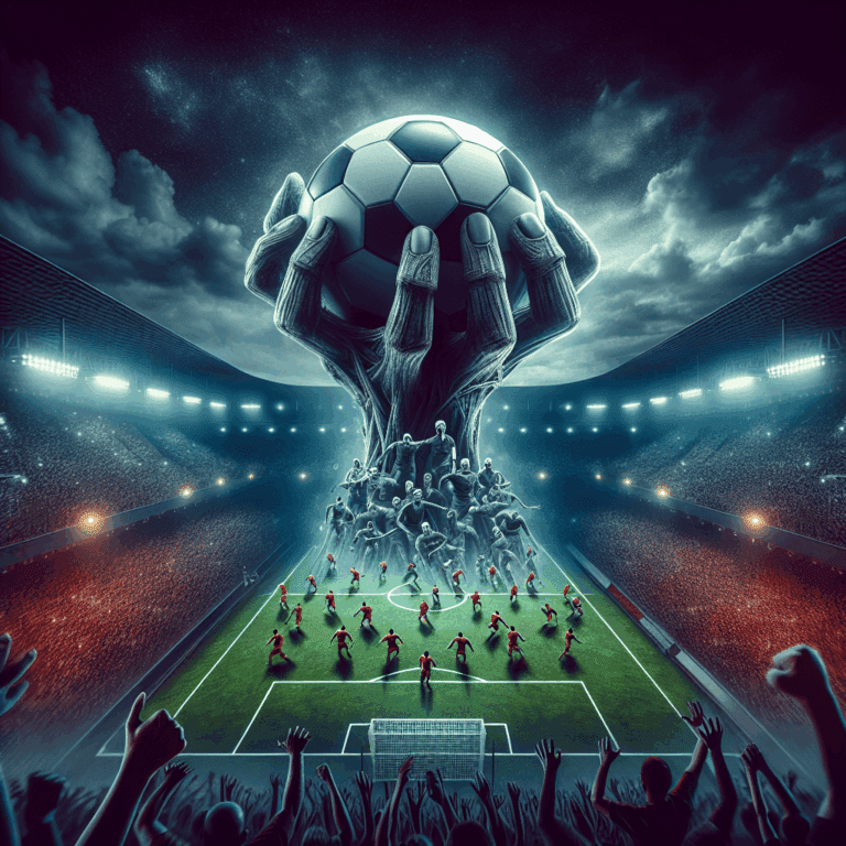 Kedudukan Liga Super Malaysia 2023: Siapa Yang Mendominasi Puncak Carta?