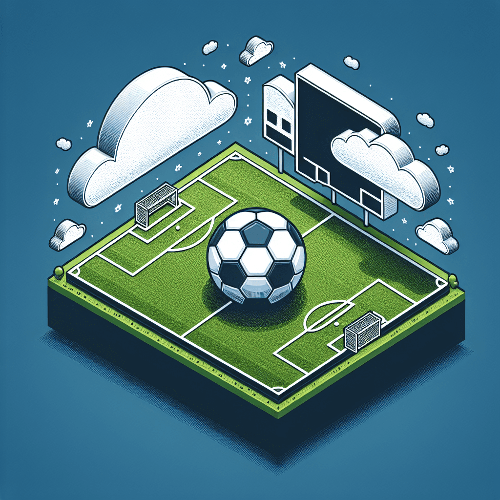 Kedudukan Liga Super Terkini: Siapa Mendapat Tempat Teratas?