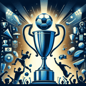Kedudukan Piala AFC: Siapa Juara yang Muncul Meraih Kejayaan?