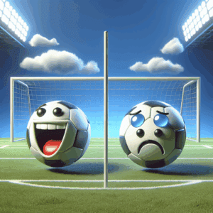 Kejutan dan Kekecewaan dalam Kedudukan EPL 2022