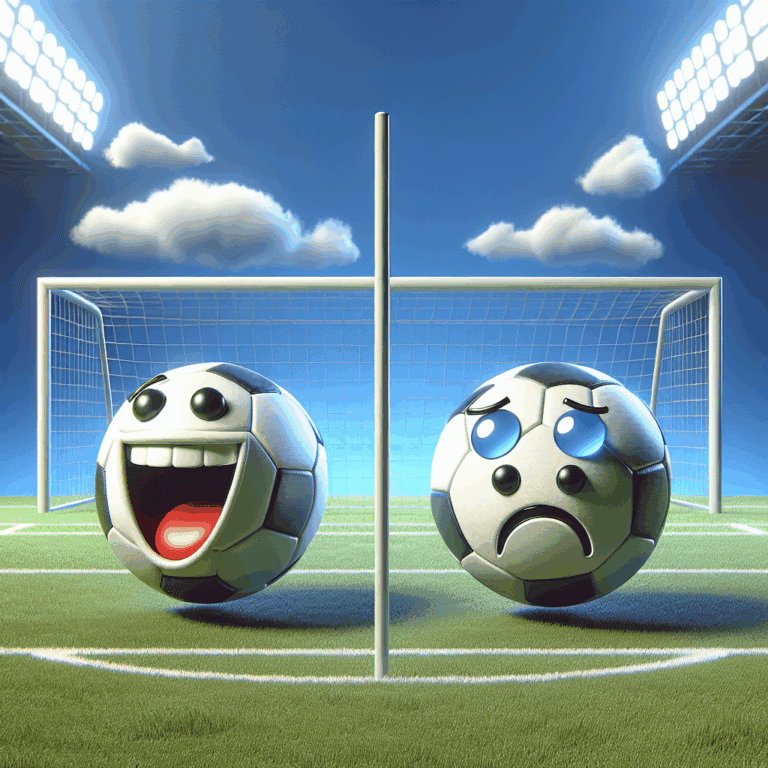 Kejutan dan Kekecewaan dalam Kedudukan EPL 2022