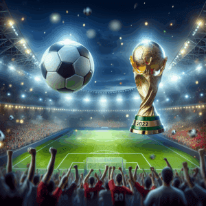Kedudukan Piala AFF 2024: Siapa yang Akan Muncul sebagai Juara?