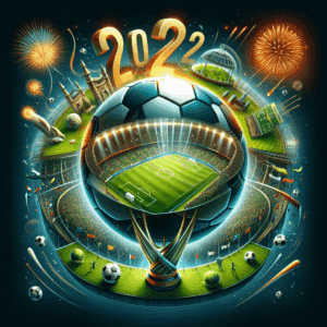 Kedudukan Piala Dunia 2022: Siapa Yang Akan Mengungguli Kejohanan Ini?