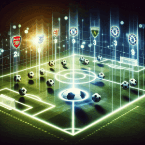 Kedudukan EPL 2021: Siapa yang Mendominasi Liga Perdana Inggeris?