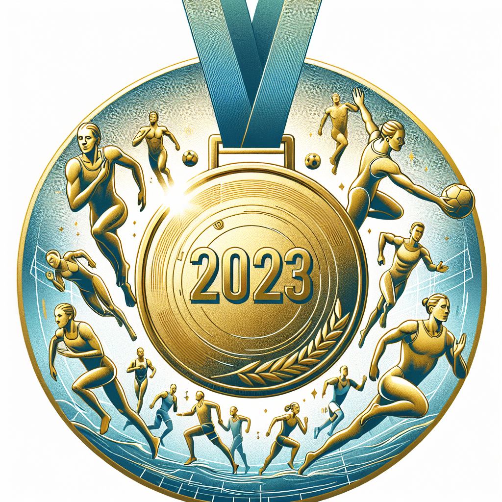 Kedudukan Pingat Sukan Asia 2023: Siapa Pemenang Utama?