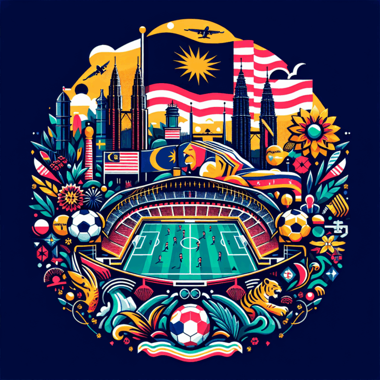 Kedudukan Liga Super Malaysia: Siapa Bakal Terus Memimpin?