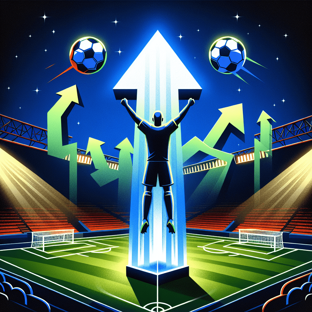 Kedudukan Liga Perdana Inggeris 2021: Kejutan dan Kebangkitan Pasukan Underperform