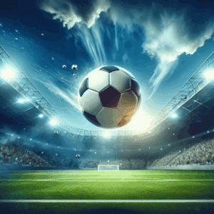 Kedudukan Liga Perdana 2022: Siapa Juara Malaysia Musim Ini?