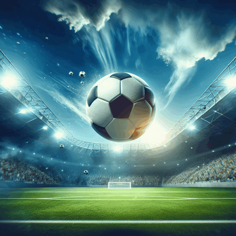 Kedudukan Liga Perdana 2022: Siapa Juara Malaysia Musim Ini?