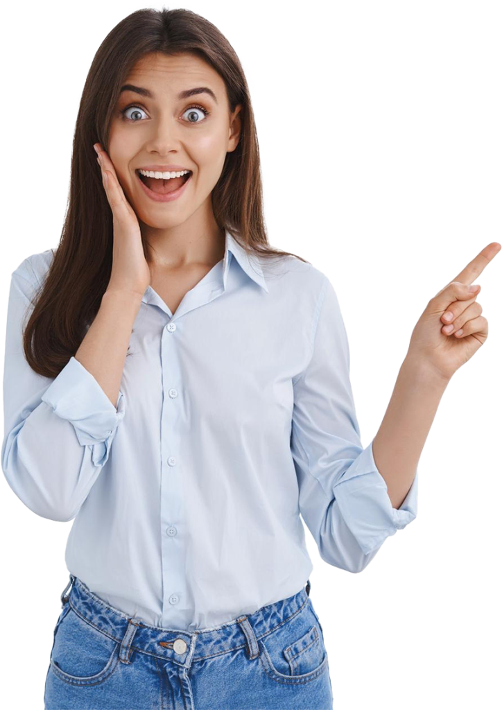 About 5 about page strategy image
