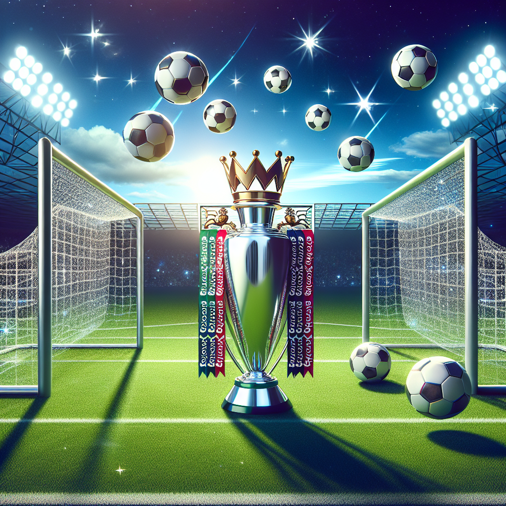 Kedudukan Liga Perdana 2021: Siapa Juara Musim Ini?