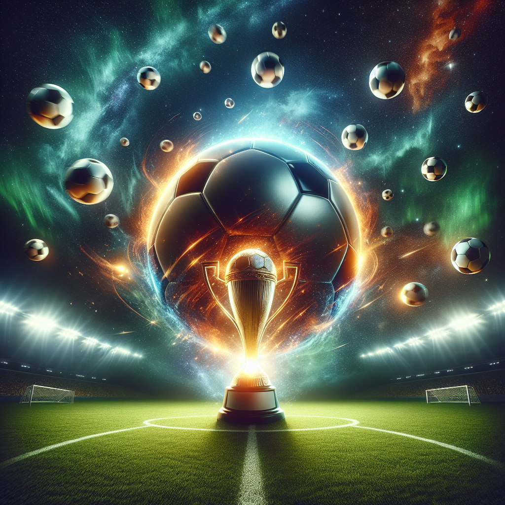 Kedudukan Liga Super 2024: Siapa Bakal Muncul Juara Musim Ini?