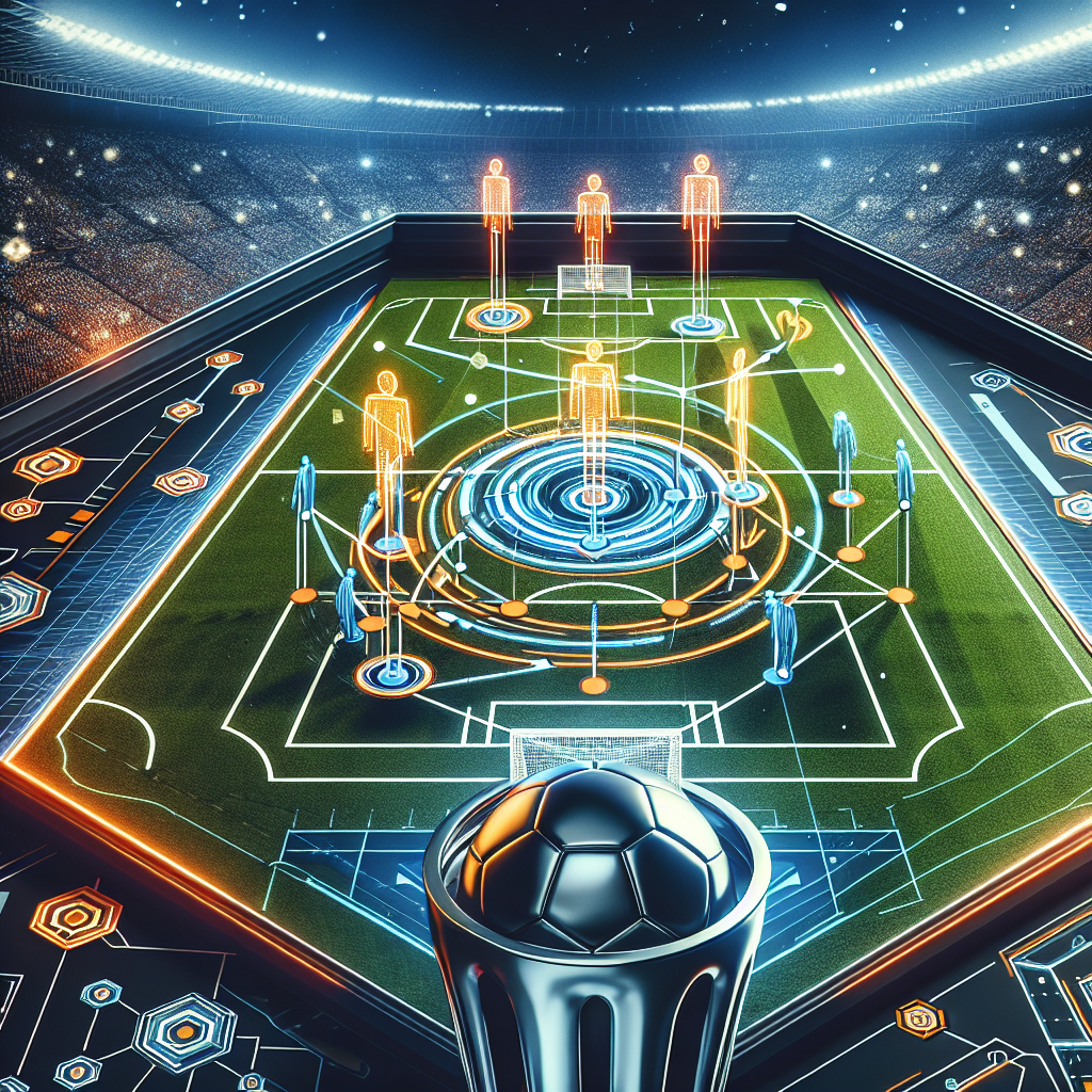 Kedudukan Piala Malaysia 2021: Analisis Pasukan Dalam Pertandingan