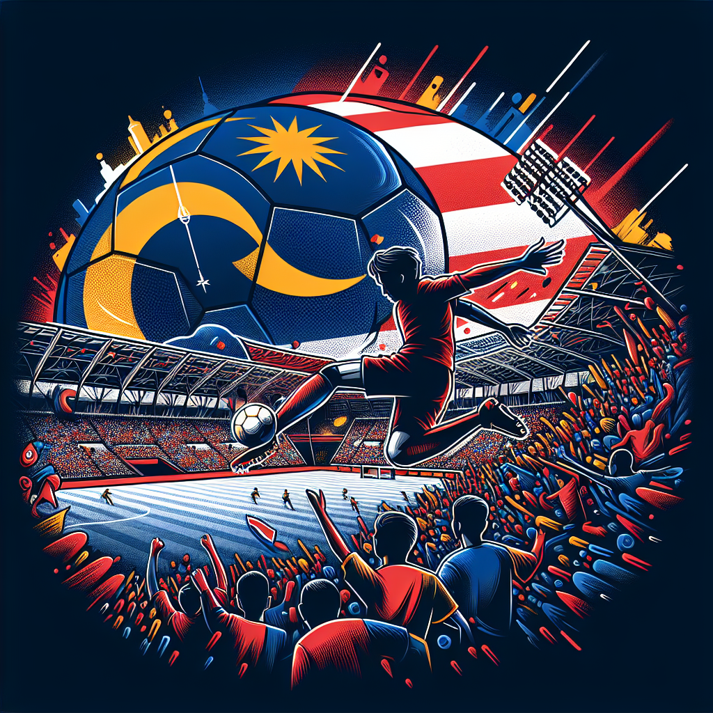 Kedudukan Liga Perdana Malaysia 2021: Siapa Juara Musim Ini?