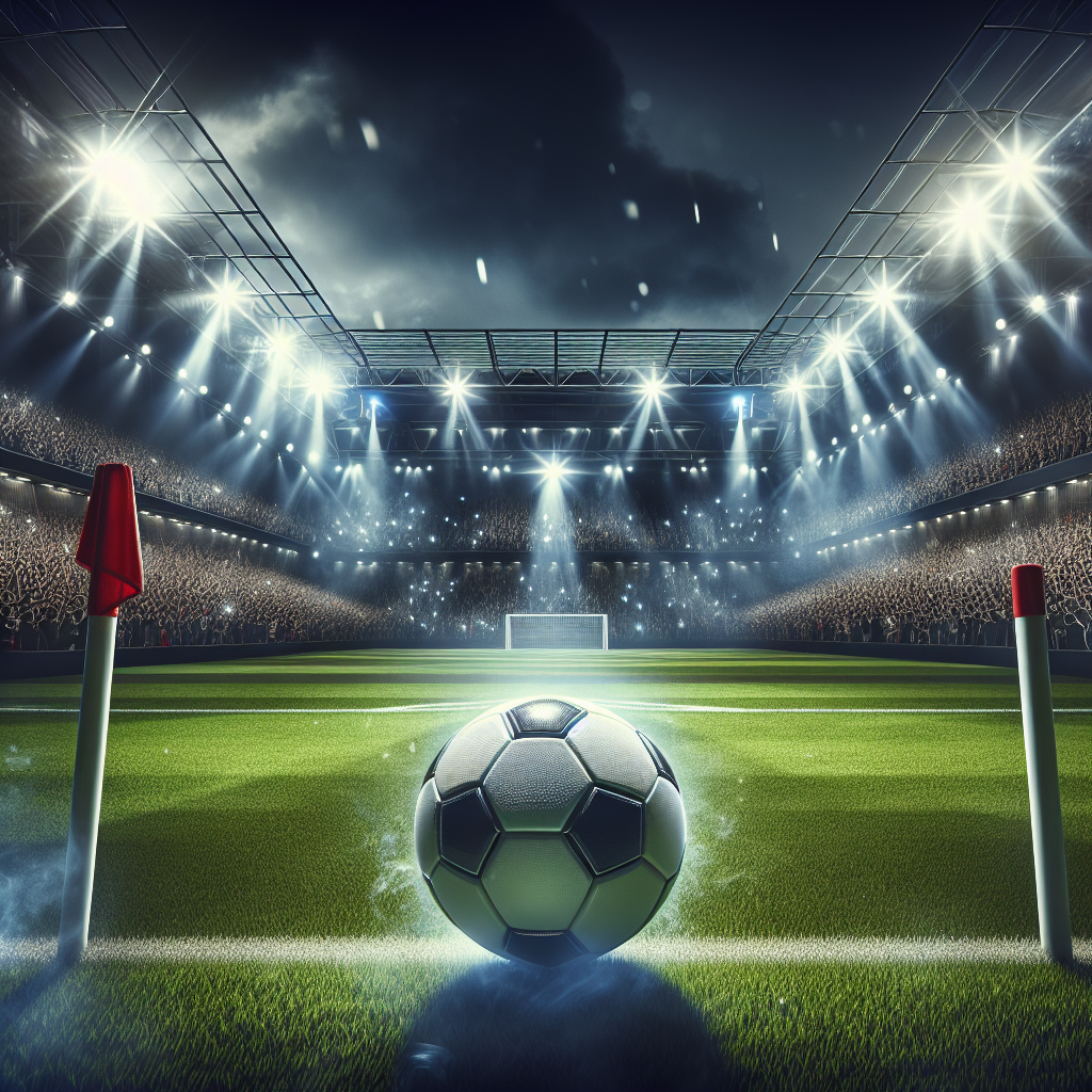 Mengupas Kedudukan EPL 2021: Persaingan Sengit di Puncak Liga