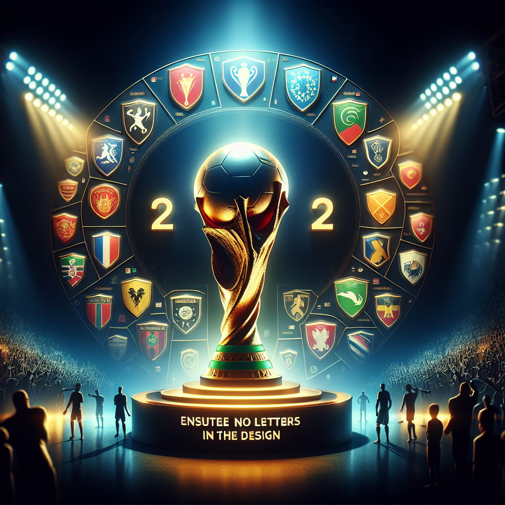 Kedudukan Liga Super 2022: Siapa Juara Musim Ini?