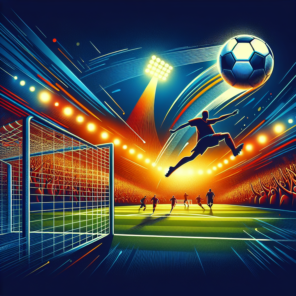 Kedudukan EPL 2021: Siapa Juara dan Siapa Terbaik?
