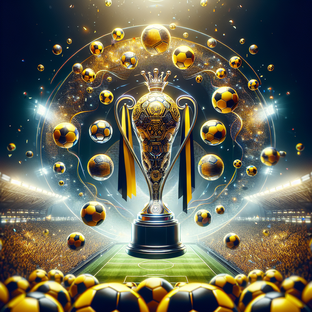 Kedudukan Liga Perdana Malaysia 2021: Siapa Juara Akhir Musim Ini?