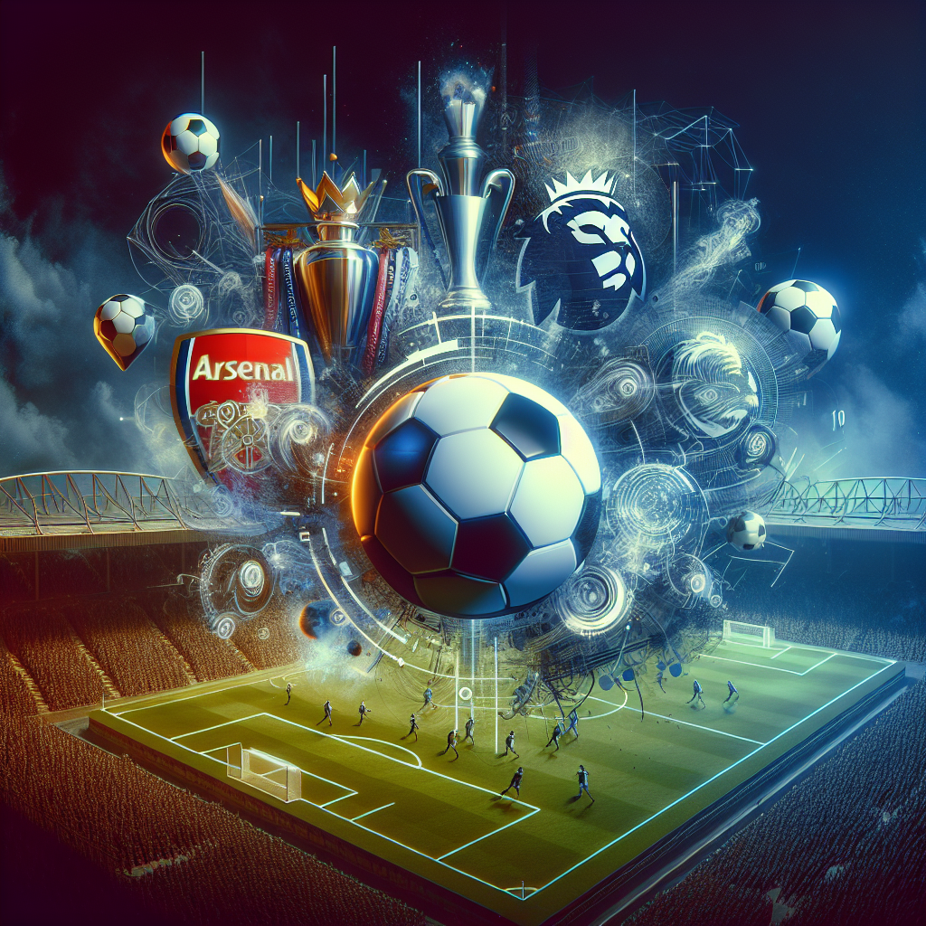 Kedudukan Liga Perdana 2022: Siapa Menduduki Tahap Teratas?