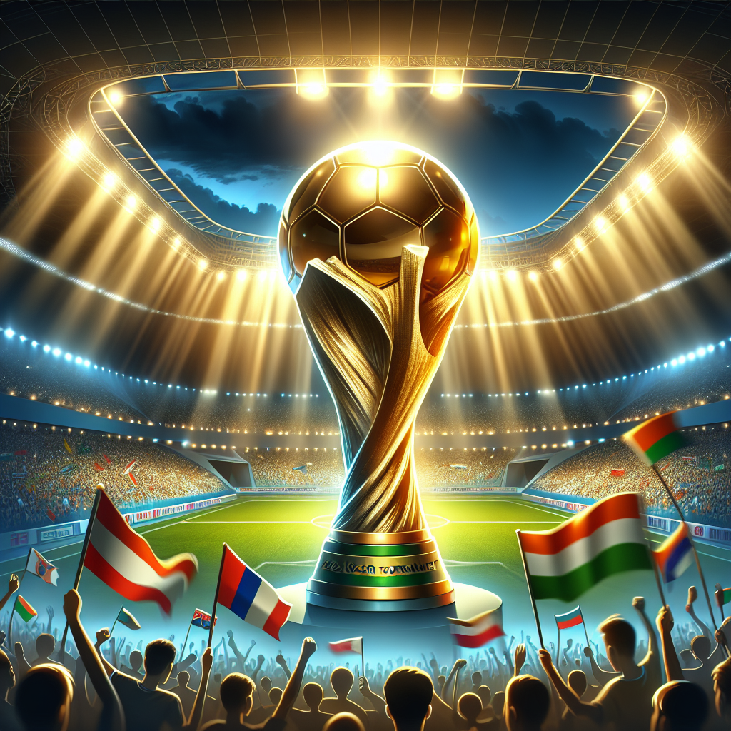 Kedudukan Piala AFF 2022: Siapa Yang Mendahului Saingan?
