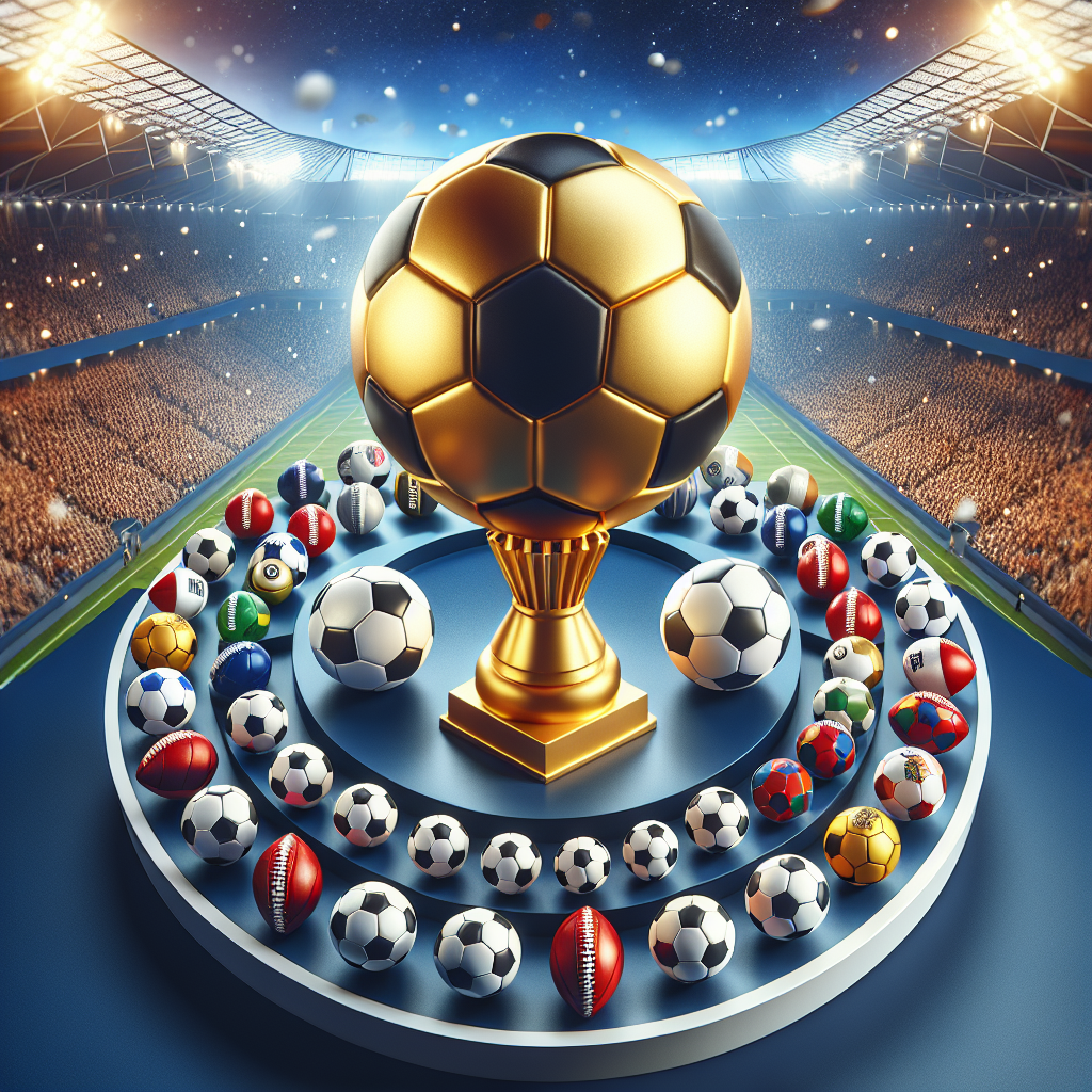 Kedudukan Liga Premier 2022: Siapa Yang Mengungguli Carta?